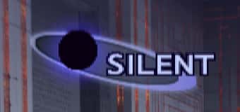 カグツチ光が最小