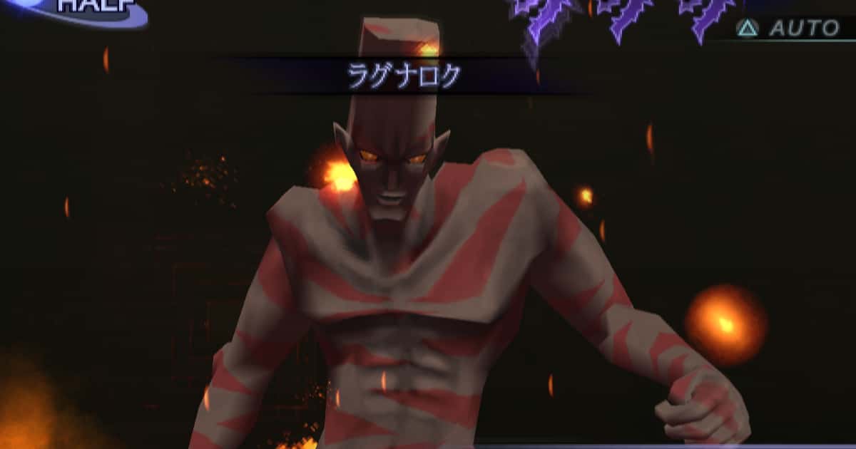 魔法の最強パーティ